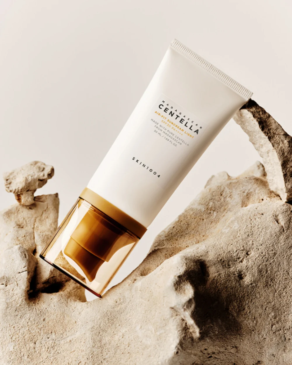 lookbook image shop_this_look_AVdw3f