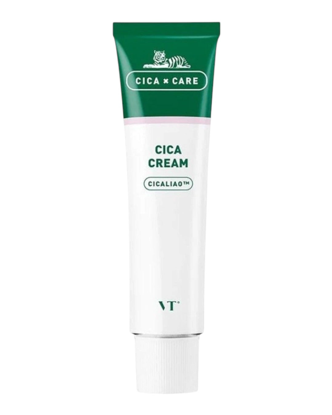 VT Cica Cream 50ml