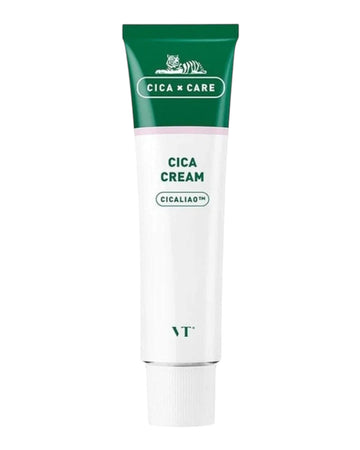 VT Cica Cream 50ml
