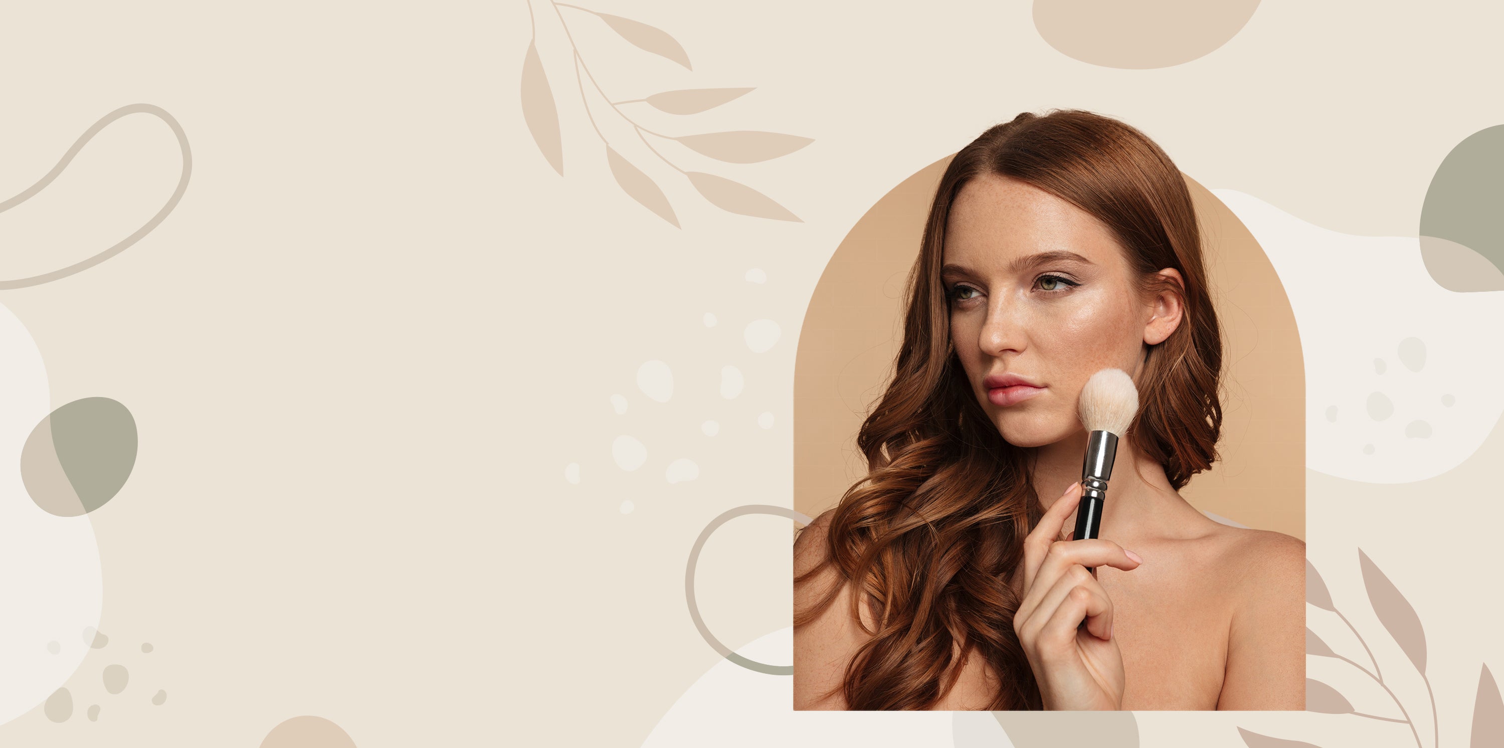 slider image 1621243260e1af0c20-2