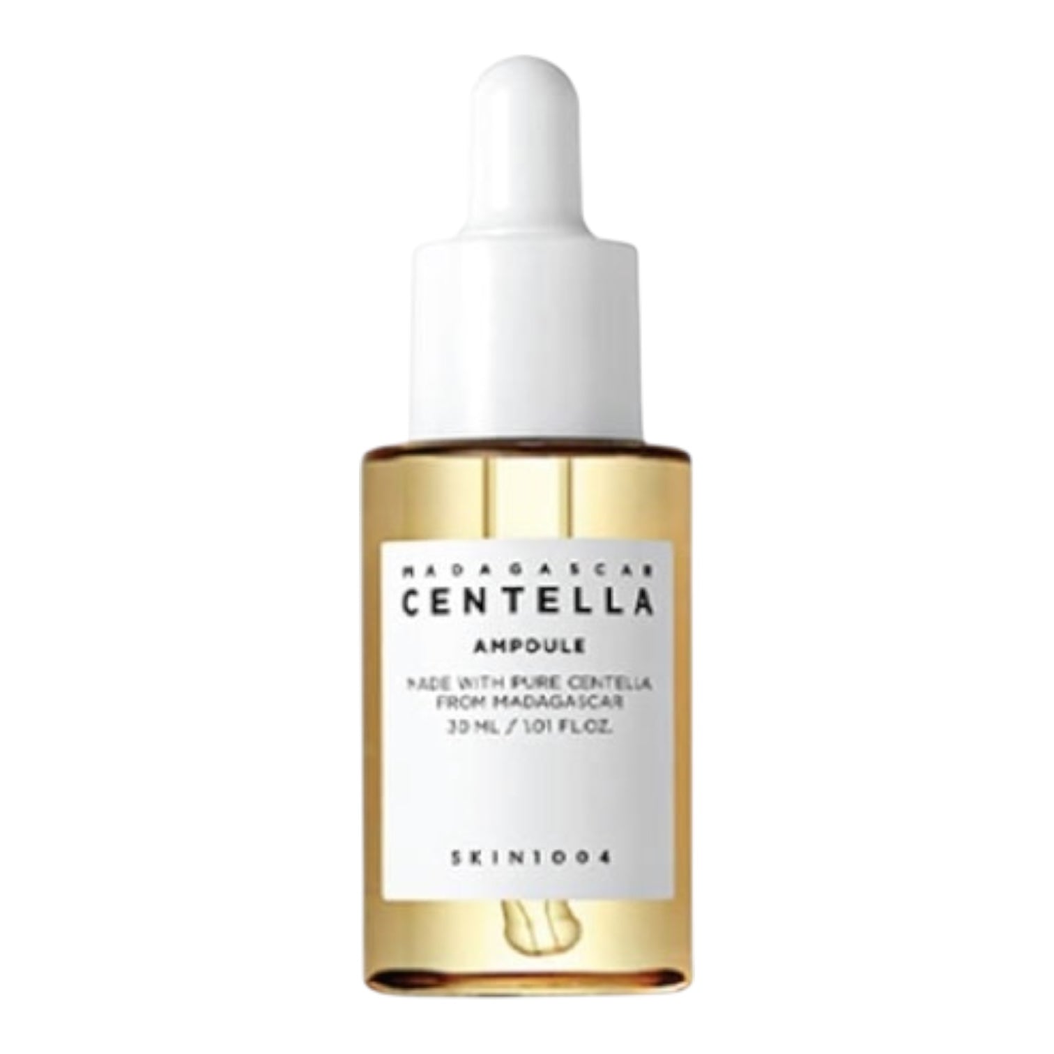 SKIN1004 Madagascar Centella Ampoule 30ml