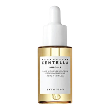 SKIN1004 Madagascar Centella Ampoule 30ml