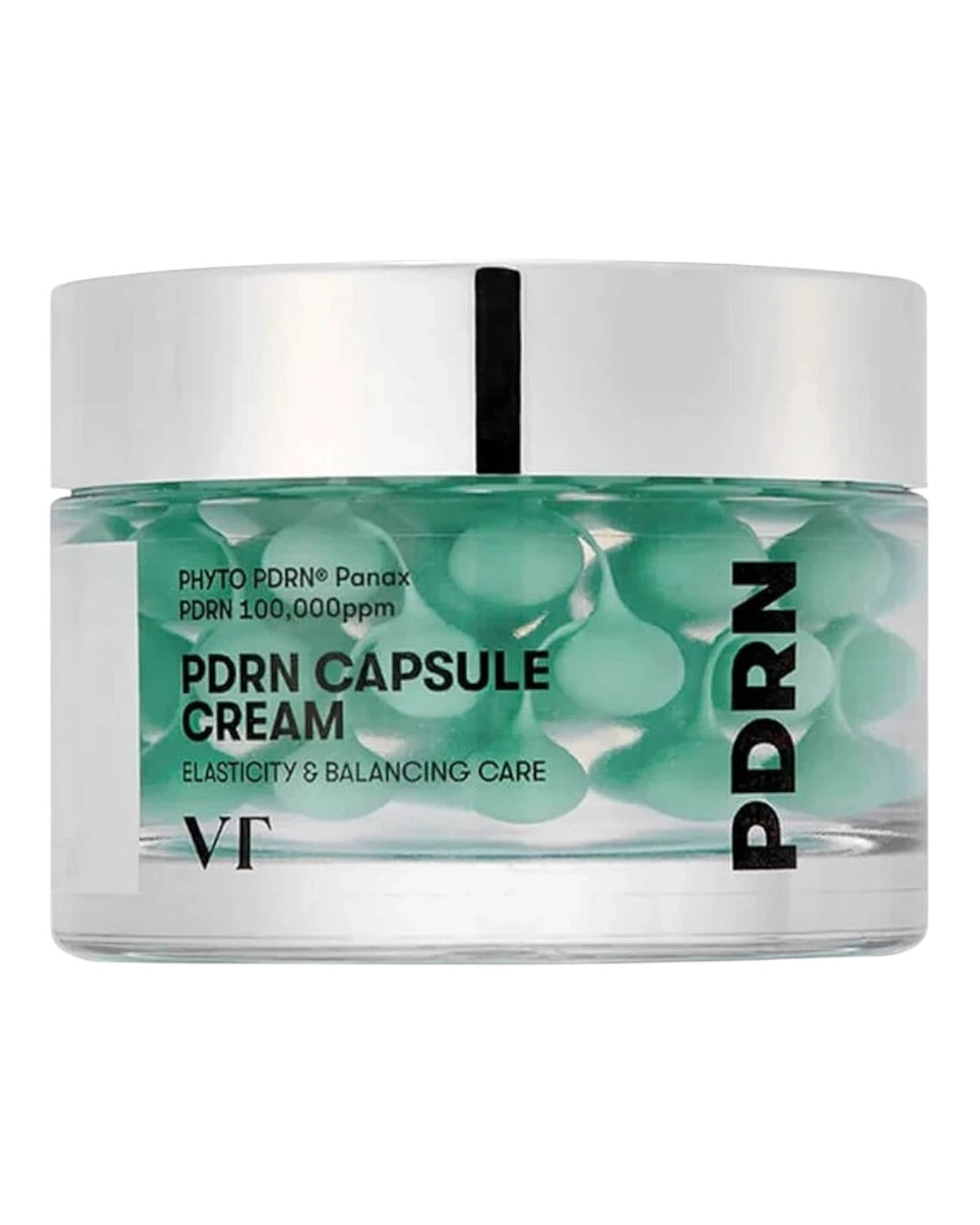 VT PDRN Capsule Cream 100 50ml