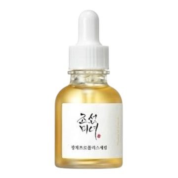 BEAUTY OF JOSEON Glow Serum: Propolis+Niacinamide