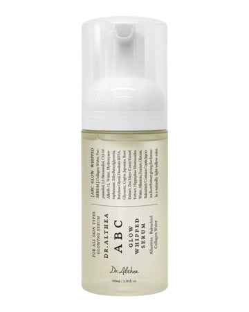 Dr.Althea ABC Glow Whipped Serum 100ml