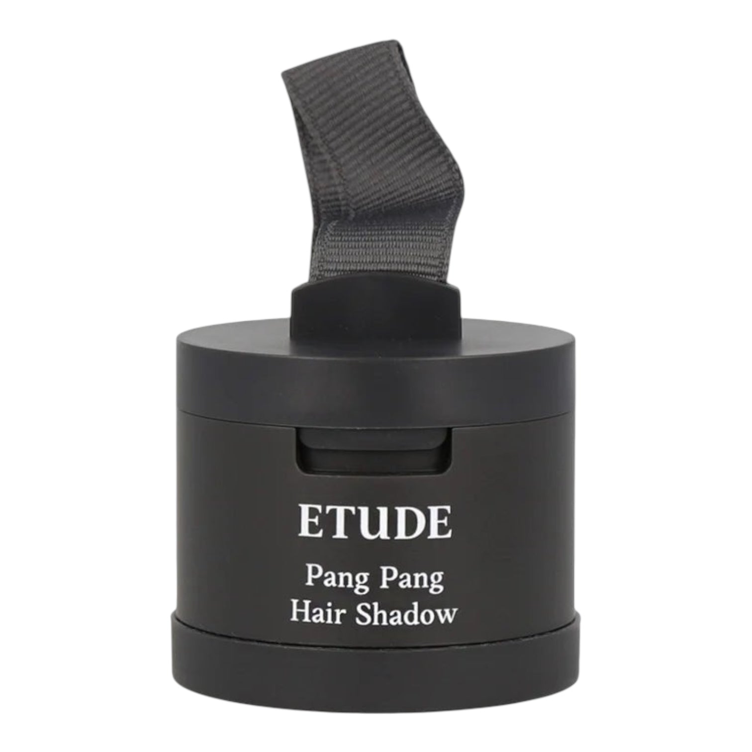 ETUDE Pang Pang Hair Shadow #03 Natural Black