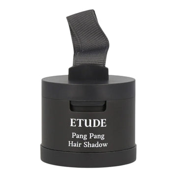 ETUDE Pang Pang Hair Shadow #03 Natural Black