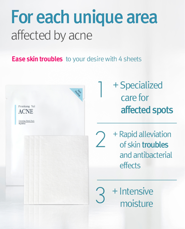 Product packaging with text on a white background. Iceland