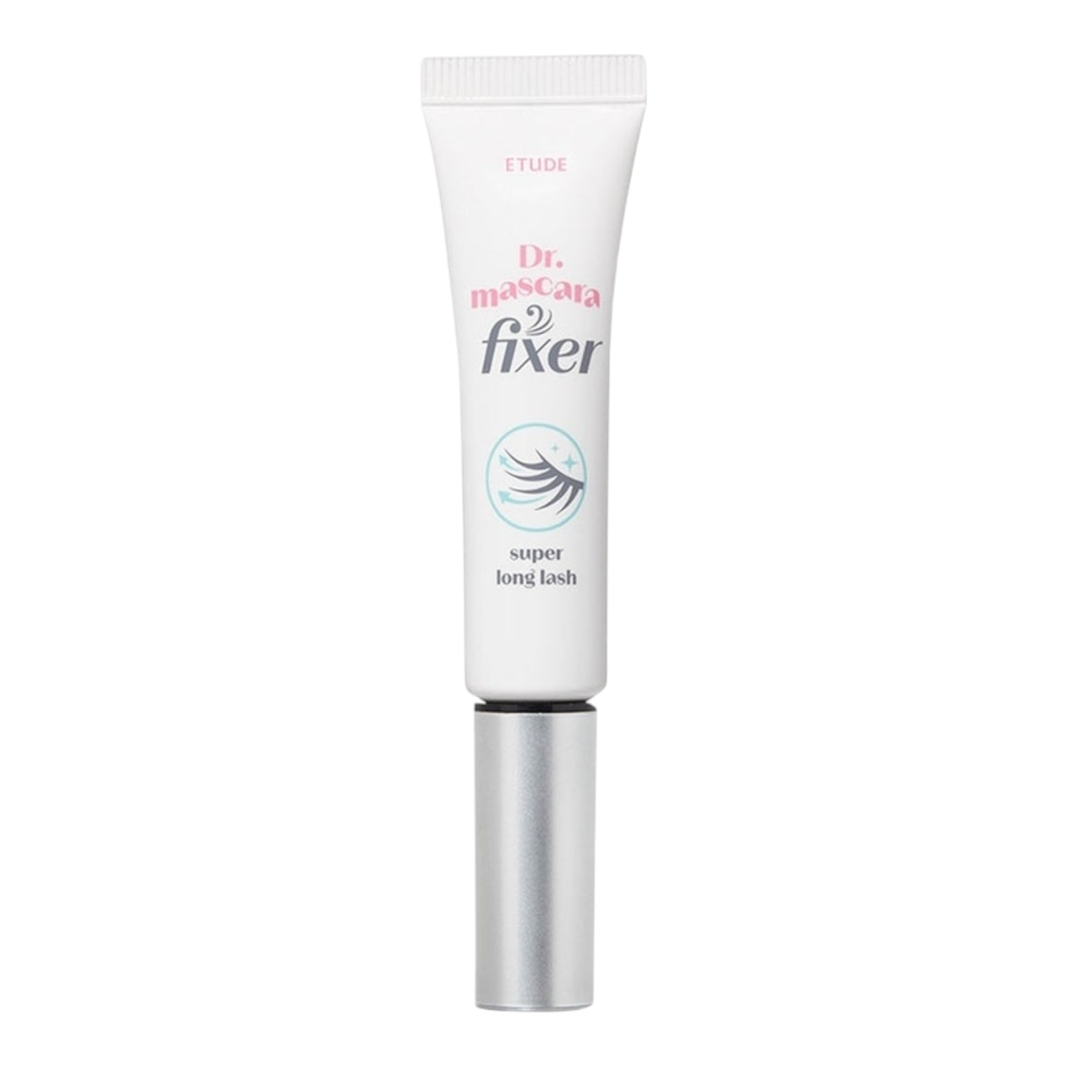 Etude Dr Mascara Fixer For Super Long Lash 6G