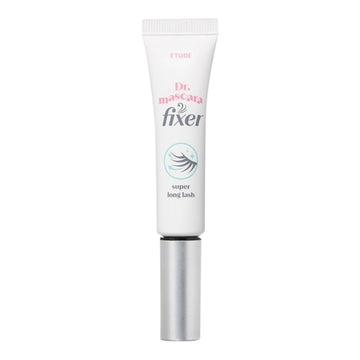 Etude Dr Mascara Fixer For Super Long Lash 6G