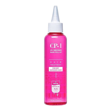 CP-1 3SECONDS Hair FILL-UP Ampoule 170ml available in iceland at lbbeauty and kurenada