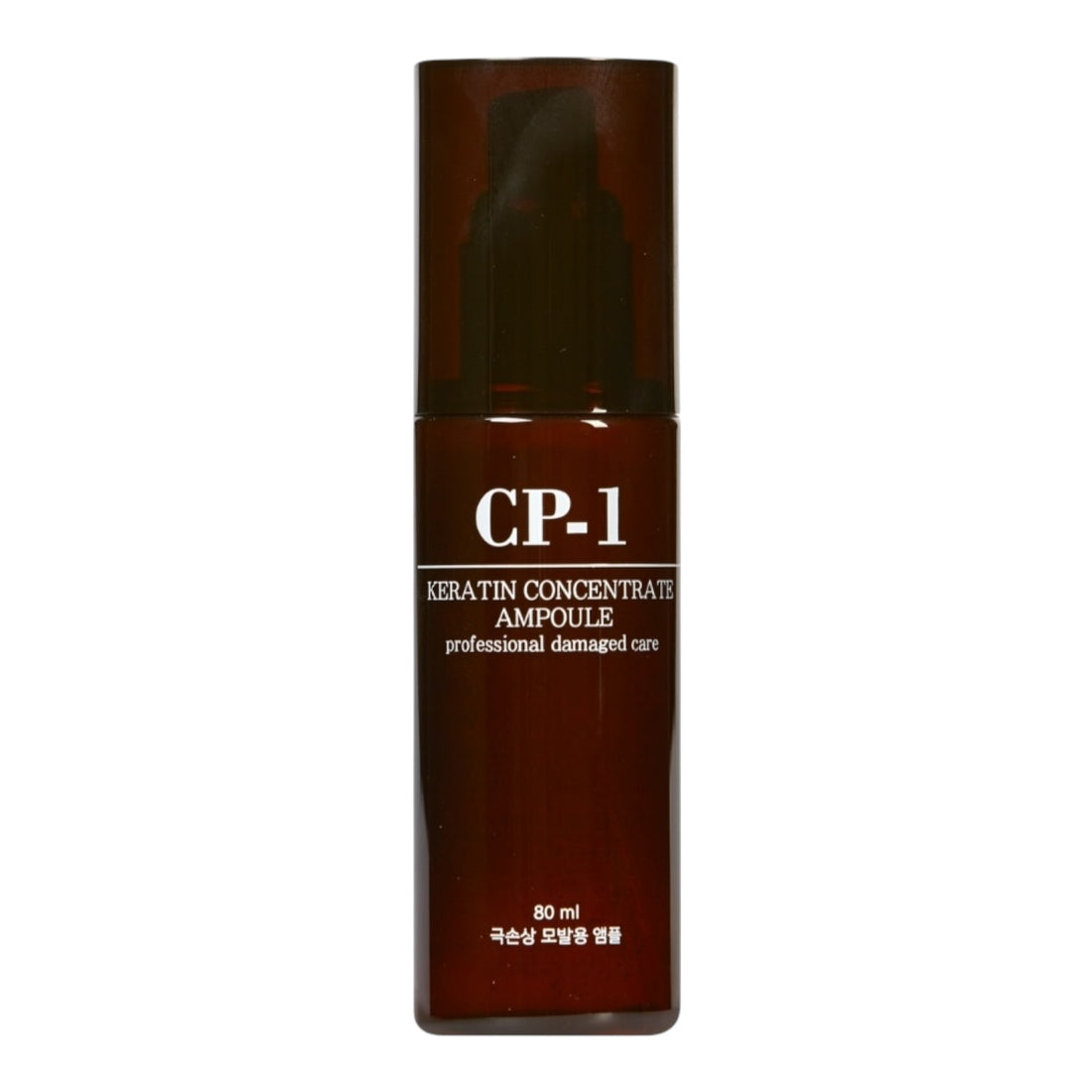CP-1 KERATIN  Concentrate Ampoule 80ml available in iceland at lbbeauty and kurenada