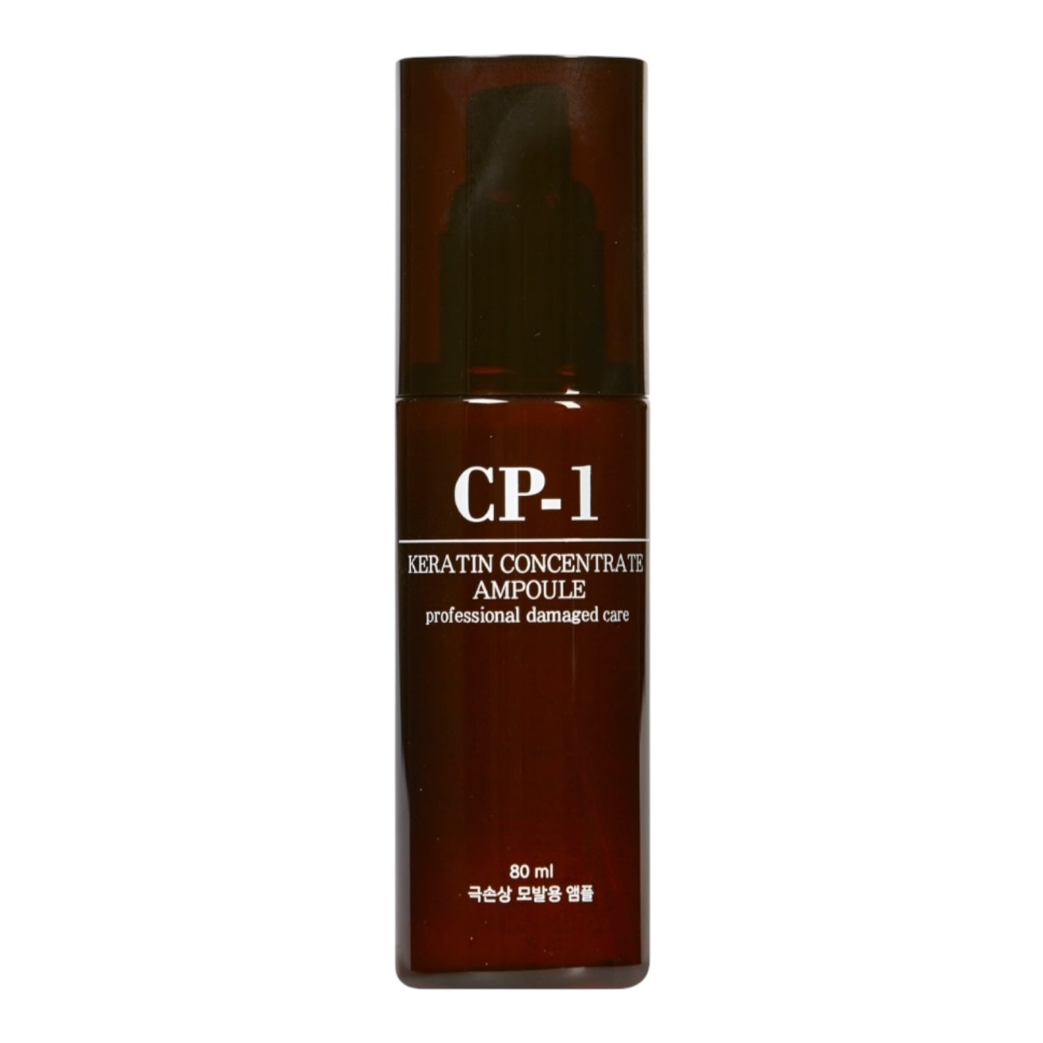 CP-1 KERATIN  Concentrate Ampoule 80ml available in iceland at lbbeauty and kurenada