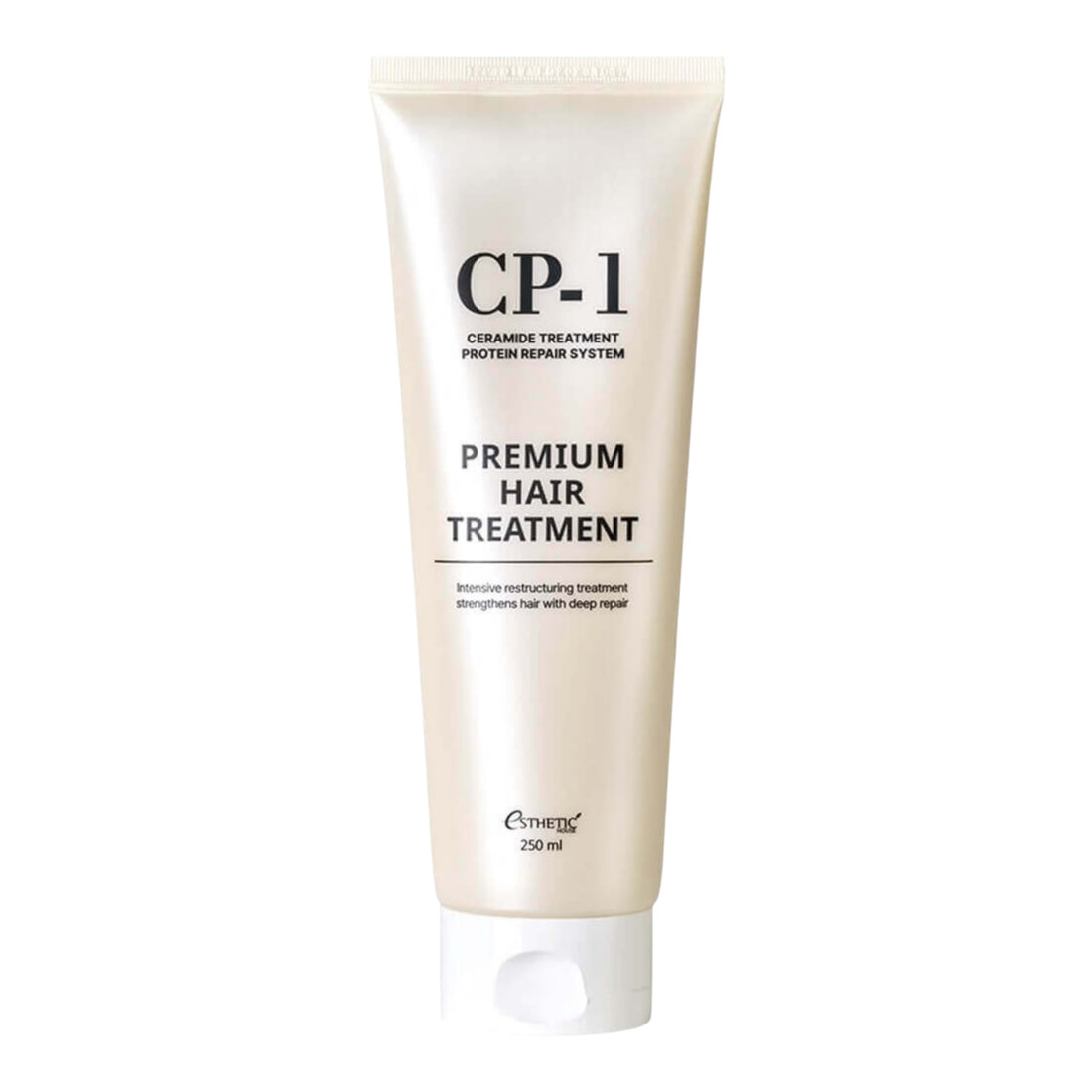 CP-1 Premium Hair Treatment 250ml available in iceland at lbbeauty and kurenada