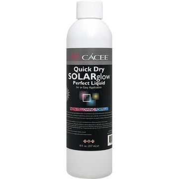 Cacee Quick Dry Liquid Monomer Non-MMA - LB BEAUTY 