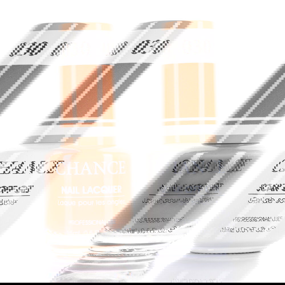 Chance By Cre8tion B30 - LB BEAUTY 