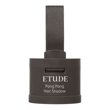 Etude Pang Pang Hair Shadow #01 Dökkbrúnn