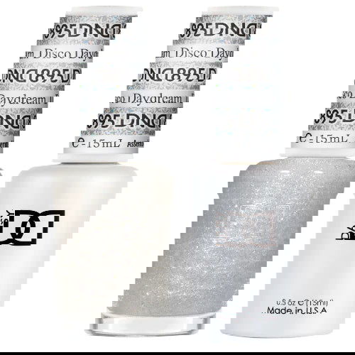 DND Gel Polish #895 - LB BEAUTY 