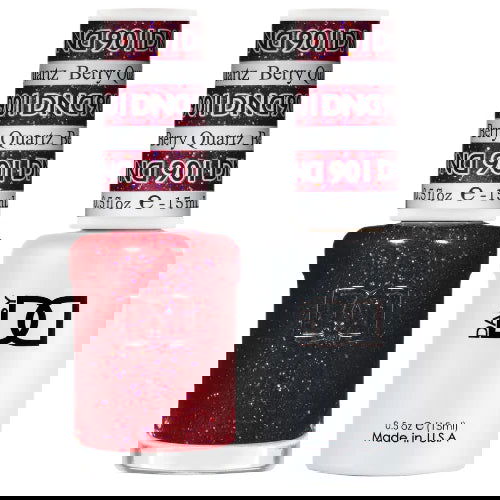 DND Gel Polish #901 - LB BEAUTY 