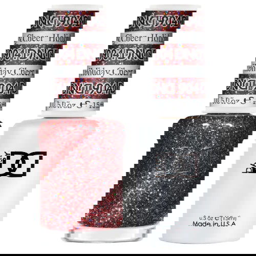 DND Gel Polish #904 - LB BEAUTY 