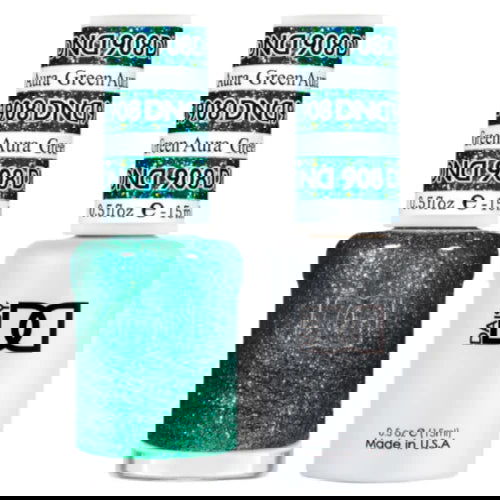 DND Gel Polish #908 - LB BEAUTY 