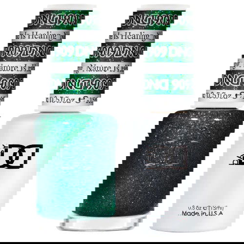 DND Gel Polish #909 - LB BEAUTY 