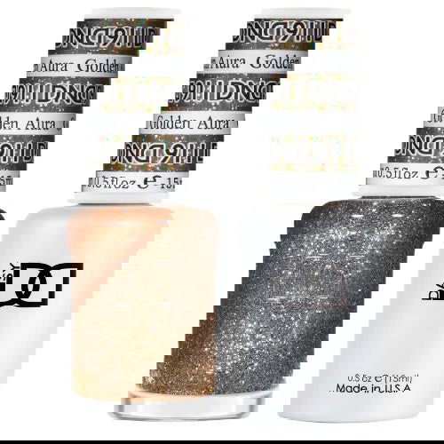 DND Gel Polish #911 - LB BEAUTY 