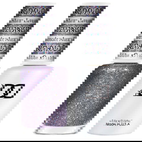 DND Gel Polish #912 - LB BEAUTY 