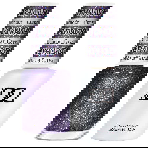 DND Gel Polish #913 - LB BEAUTY 