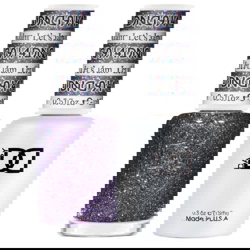 DND Gel Polish #914 - LB BEAUTY 