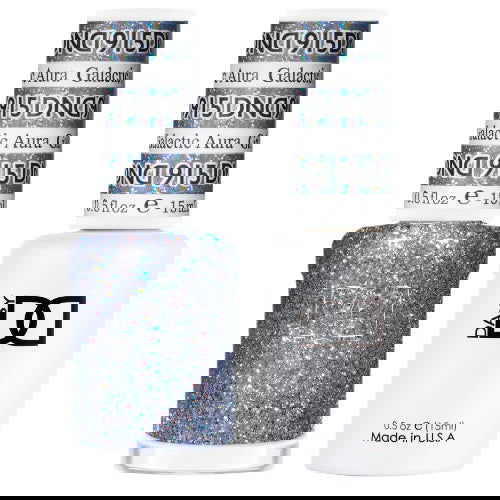 DND Gel Polish #915 - LB BEAUTY 