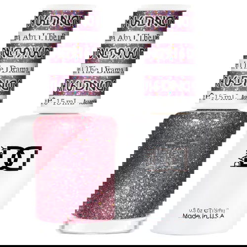 DND Gel Polish #916 - LB BEAUTY 