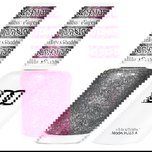 DND Gel Polish #917 - LB BEAUTY 