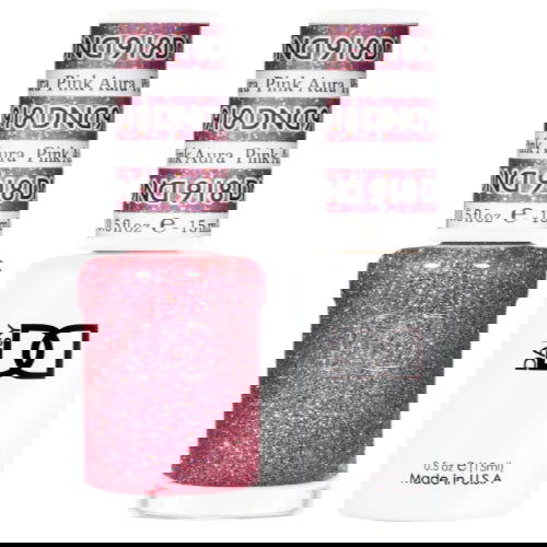 DND Gel Polish #918 - LB BEAUTY 