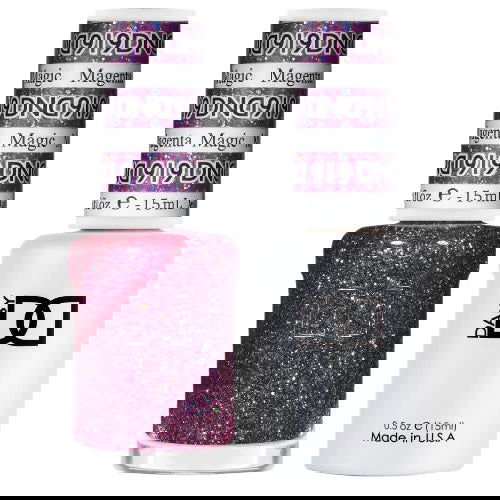 DND Gel Polish #919 - LB BEAUTY 