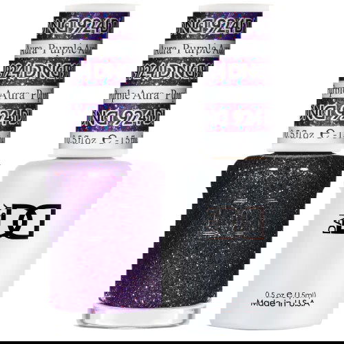 DND Gel Polish #924 - LB BEAUTY 