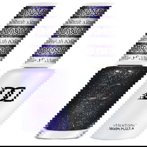 DND Gel Polish #925 - LB BEAUTY 