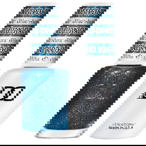 DND Gel Polish #926 - LB BEAUTY 