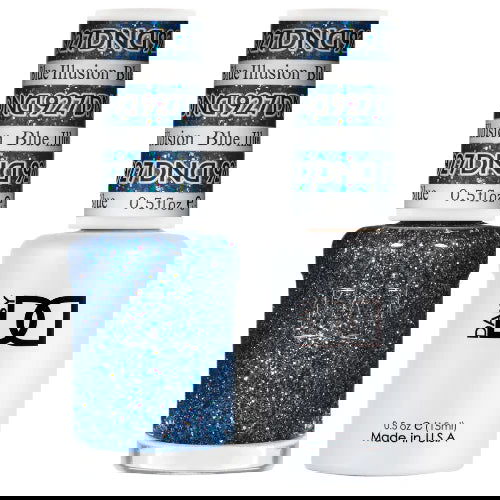 DND Gel Polish #927 - LB BEAUTY 