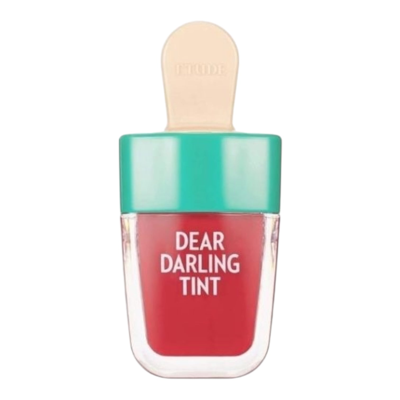 ETUDE Dear Darling WATER GEL Tint 4.5g available in iceland at lbbeauty and kurenada