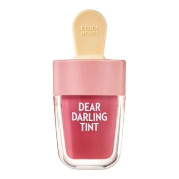 ETUDE Dear Darling Water Gel Tint 4.5g available in iceland at lbbeauty and kurenada