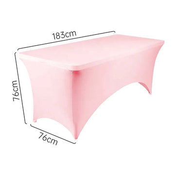 Eyelash Bed Cover - LB BEAUTY 