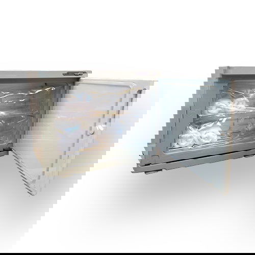 Hot Towel Warmer Big John 19L - LB BEAUTY 