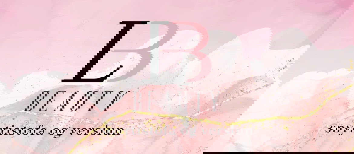 LB Beauty Gift Card - LB BEAUTY 