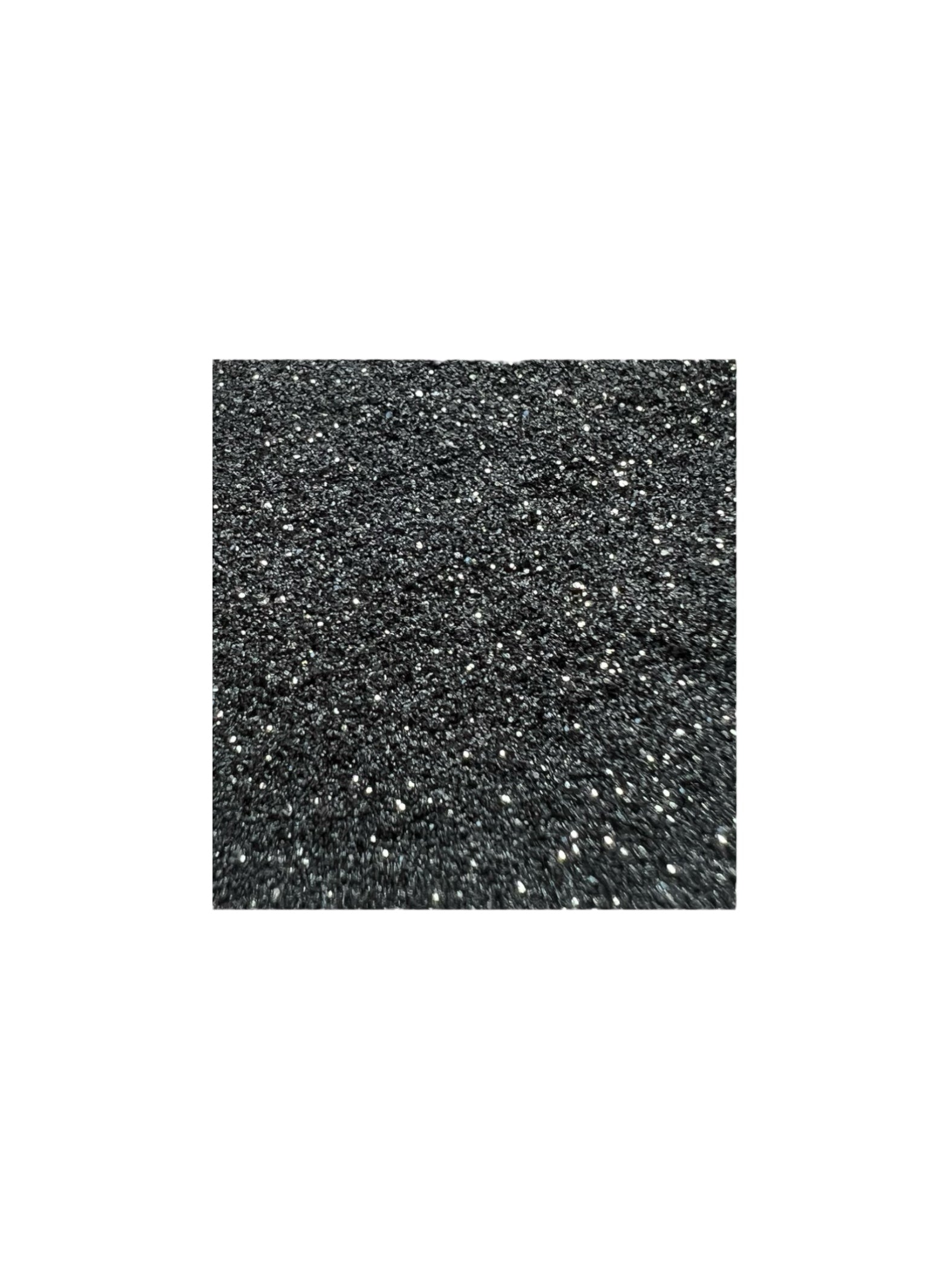 Lesley Black Sugar Coat - LB BEAUTY 