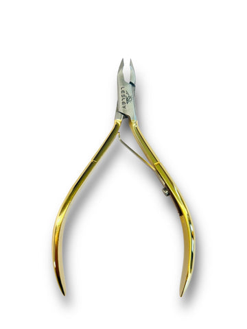 Lesley Professional Nail Nipper - LB BEAUTY 