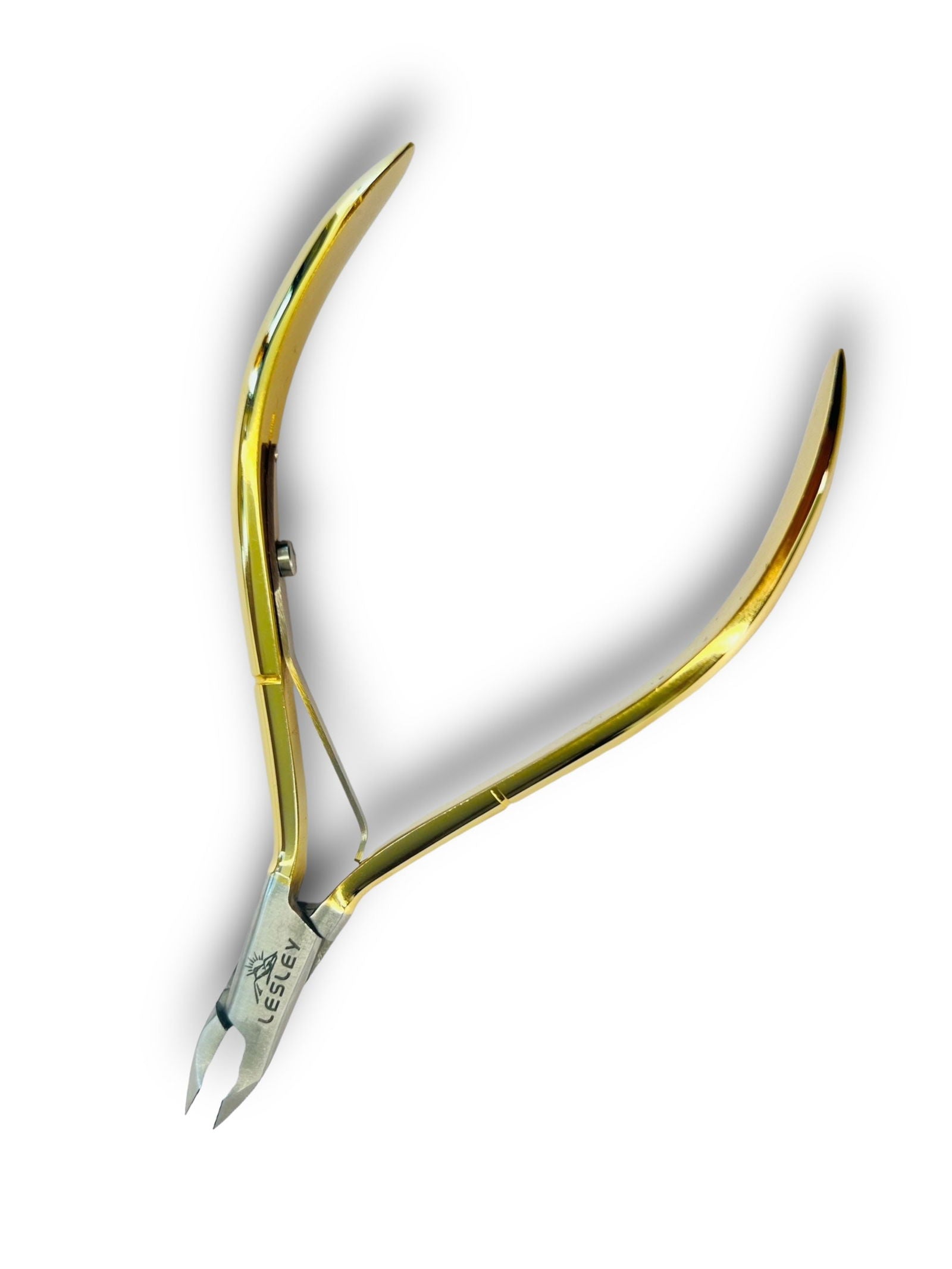 Lesley Professional Nail Nipper - LB BEAUTY 