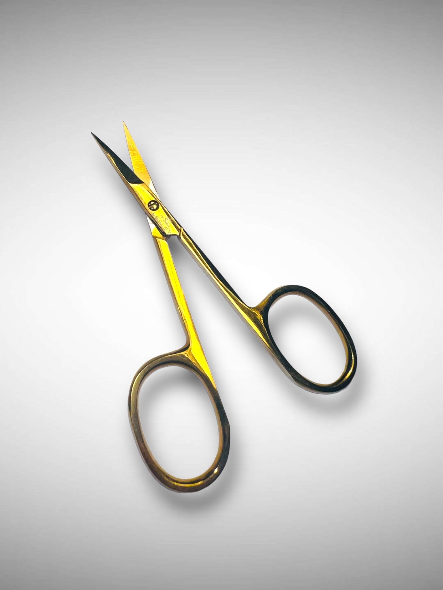 Lesley Professional Scissors - LB BEAUTY 