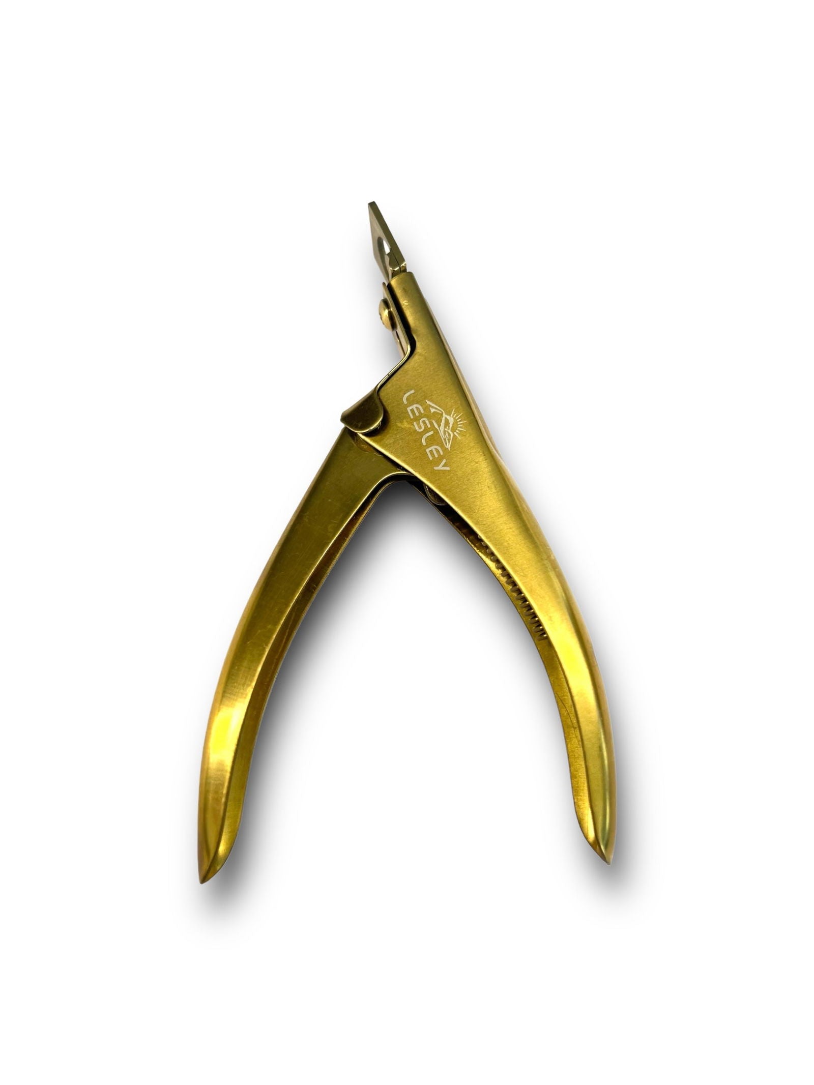 Lesley Professional Tip Cutter - LB BEAUTY 