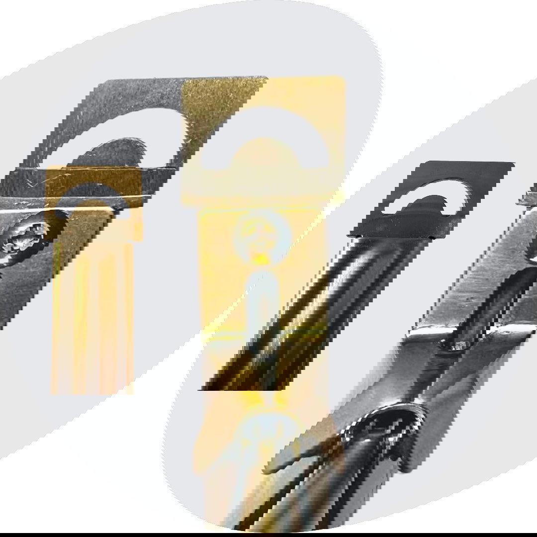 Lesley Professional Tip Cutter - LB BEAUTY 